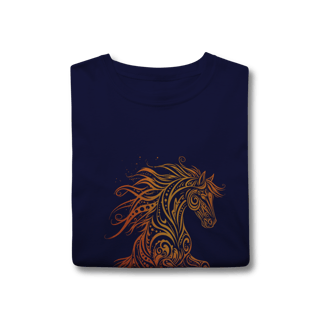 Nome do produto Camiseta - Corsel Solar