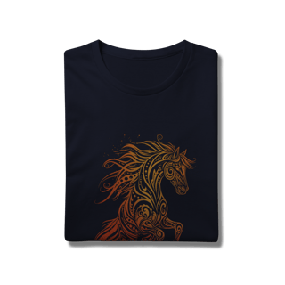 Nome do produto Camiseta - O Corsel Solar 