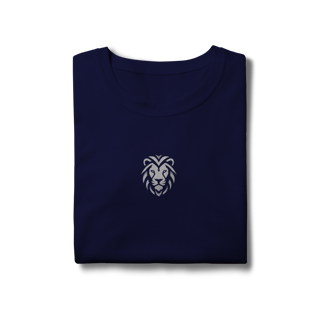 Nome do produto Regata - Flaming Roar Minimalista (Feminina)