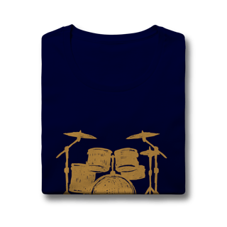 Nome do produto Camiseta - Mais baixo um CARAMBA! (Feminina)