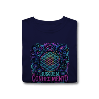 Nome do produto Regata - Legado de Idibel