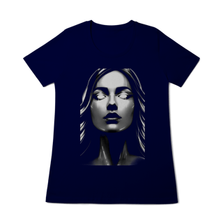 Nome do produto Camisa - TecnoVenus