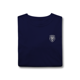 Nome do produto Camiseta - Flaming Roar 