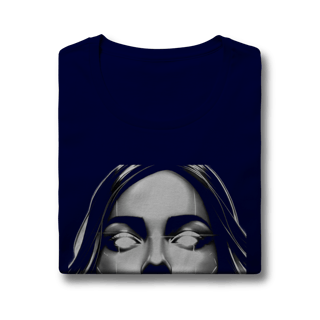 Nome do produto Camisa - TecnoVenus