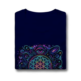 Nome do produto Regata - Legado de Idibel