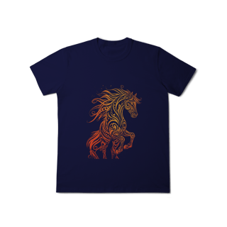 Nome do produto Camiseta - Corsel Solar