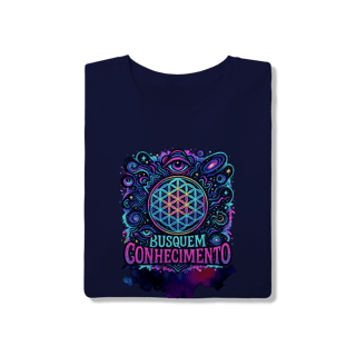 Nome do produto Regata - Legado de Idibel