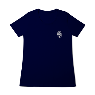 Nome do produto Camiseta - Flaming Roar 