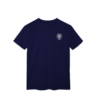 Nome do produto Camiseta - Flaming Roar 