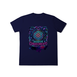 Nome do produto Regata - Legado de Idibel