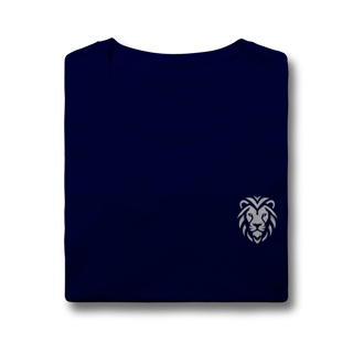 Nome do produto Camiseta - Flaming Roar 