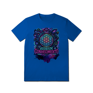 Nome do produto Regata - Legado de Idibel