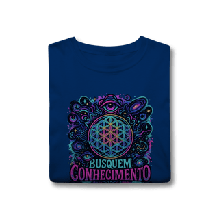 Nome do produto Regata - Legado de Idibel