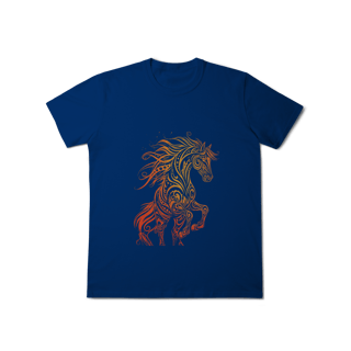 Nome do produto Camiseta - Corsel Solar