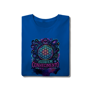 Nome do produto Regata - Legado de Idibel