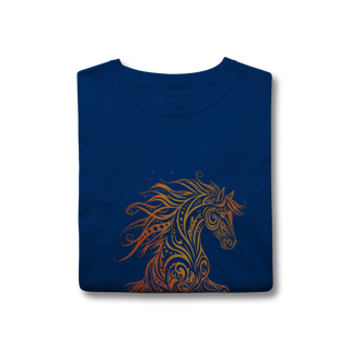 Nome do produto Camiseta - Corsel Solar