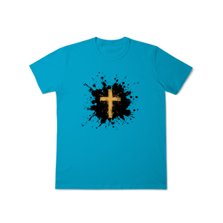 Nome do produto Camisa - Marca da Cruz