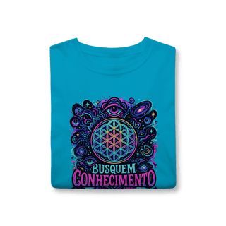 Nome do produto Regata - Legado de Idibel