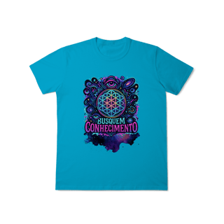 Nome do produto Regata - Legado de Idibel