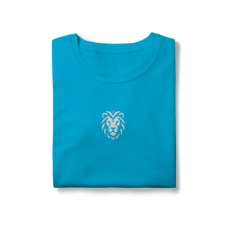 Nome do produto Regata - Flaming Roar Minimalista (Feminina)