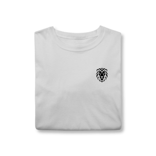 Nome do produto Camiseta - Flaming Roar 