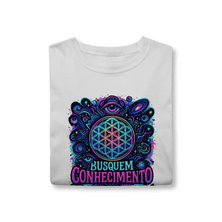 Nome do produto Regata - Legado de Idibel