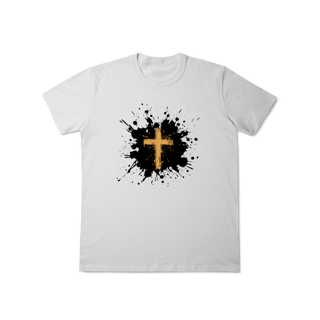 Nome do produto Camisa - Marca da Cruz