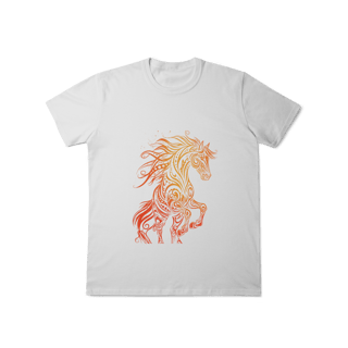 Nome do produto Camiseta - Corsel Solar