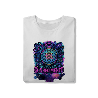 Nome do produto Regata - Legado de Idibel