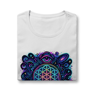 Nome do produto Regata - Legado de Idibel