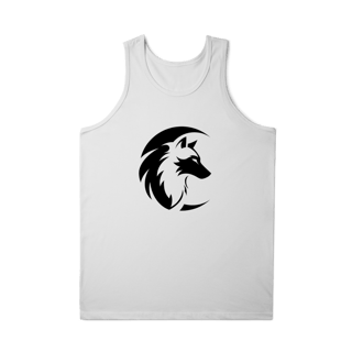 Nome do produto Regata - Crest of the Luna Wolf