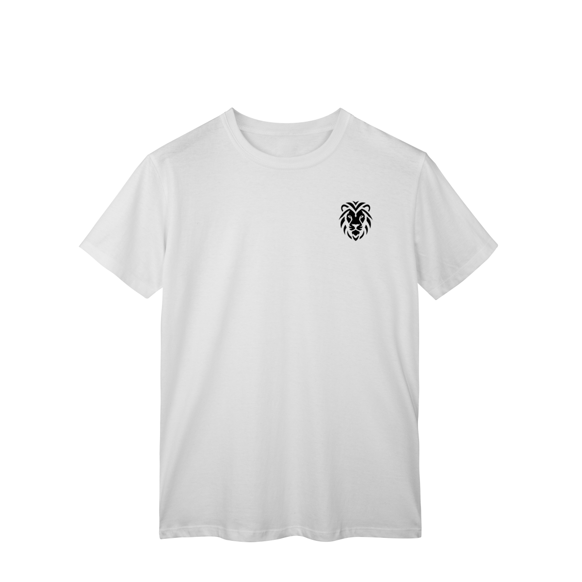 Nome do produto: Camiseta - Flaming Roar \