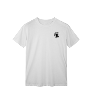 Camiseta - Flaming Roar 