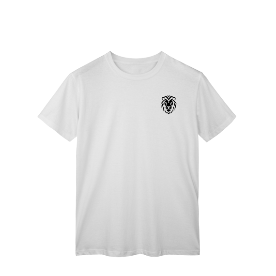 Camiseta - Flaming Roar 