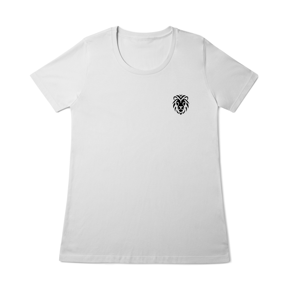 Nome do produto: Camiseta - Flaming Roar \