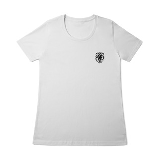 Nome do produto Camiseta - Flaming Roar 