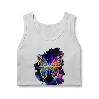 Nome do produto Regata - A que muda com o Vento