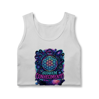 Nome do produto Regata - Legado de Idibel