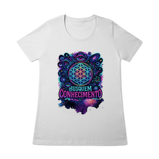 Nome do produto Regata - Legado de Idibel