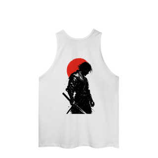 Nome do produto Regata - A Bandeira do Guerreiro