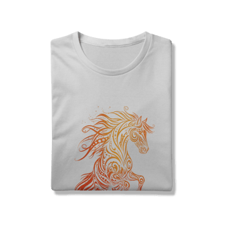 Nome do produto Camiseta - O Corsel Solar 