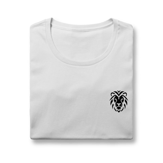 Nome do produto Camiseta - Flaming Roar 