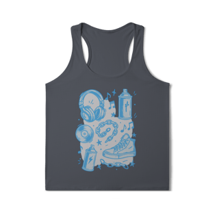 Regata - Music Doodle B