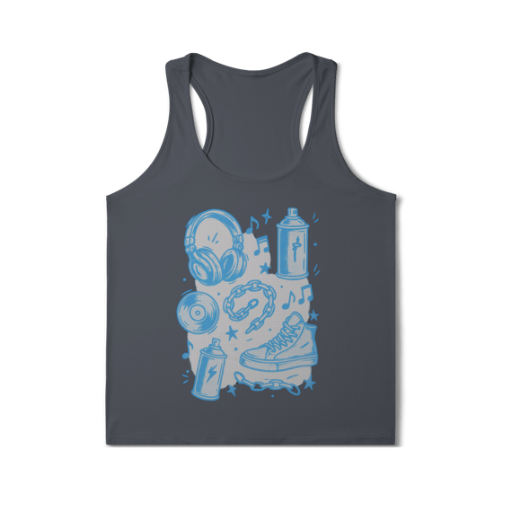 Regata - Music Doodle B