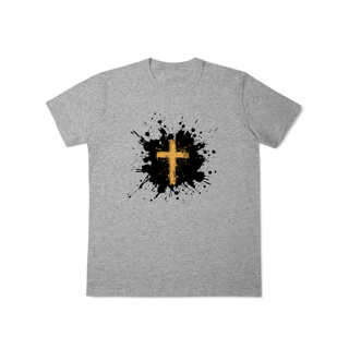 Nome do produto Camisa - Marca da Cruz