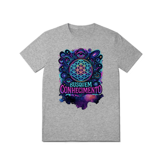 Nome do produto Regata - Legado de Idibel