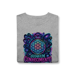 Nome do produto Regata - Legado de Idibel