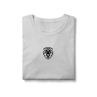 Nome do produto Regata - Flaming Roar Minimalista (Feminina)