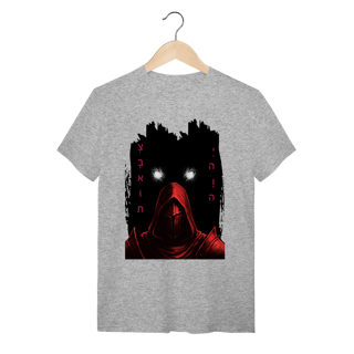 Nome do produto Camisa - Yahweh é Contigo