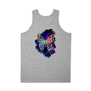 Nome do produto Regata - A que muda com o Vento